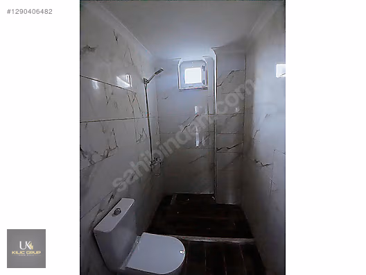 KILIÇ GRUPTAN DERİNCE ÇINARLI DA SATILIK DAİRE - KOCAELİ DERİNCE fotoğraf 17