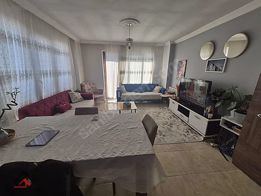Yunanistan ve Kaz dağları manzaralı 4+1 ultra lüx dublex - ÇANAKKALE AYVACIK fotoğraf 10
