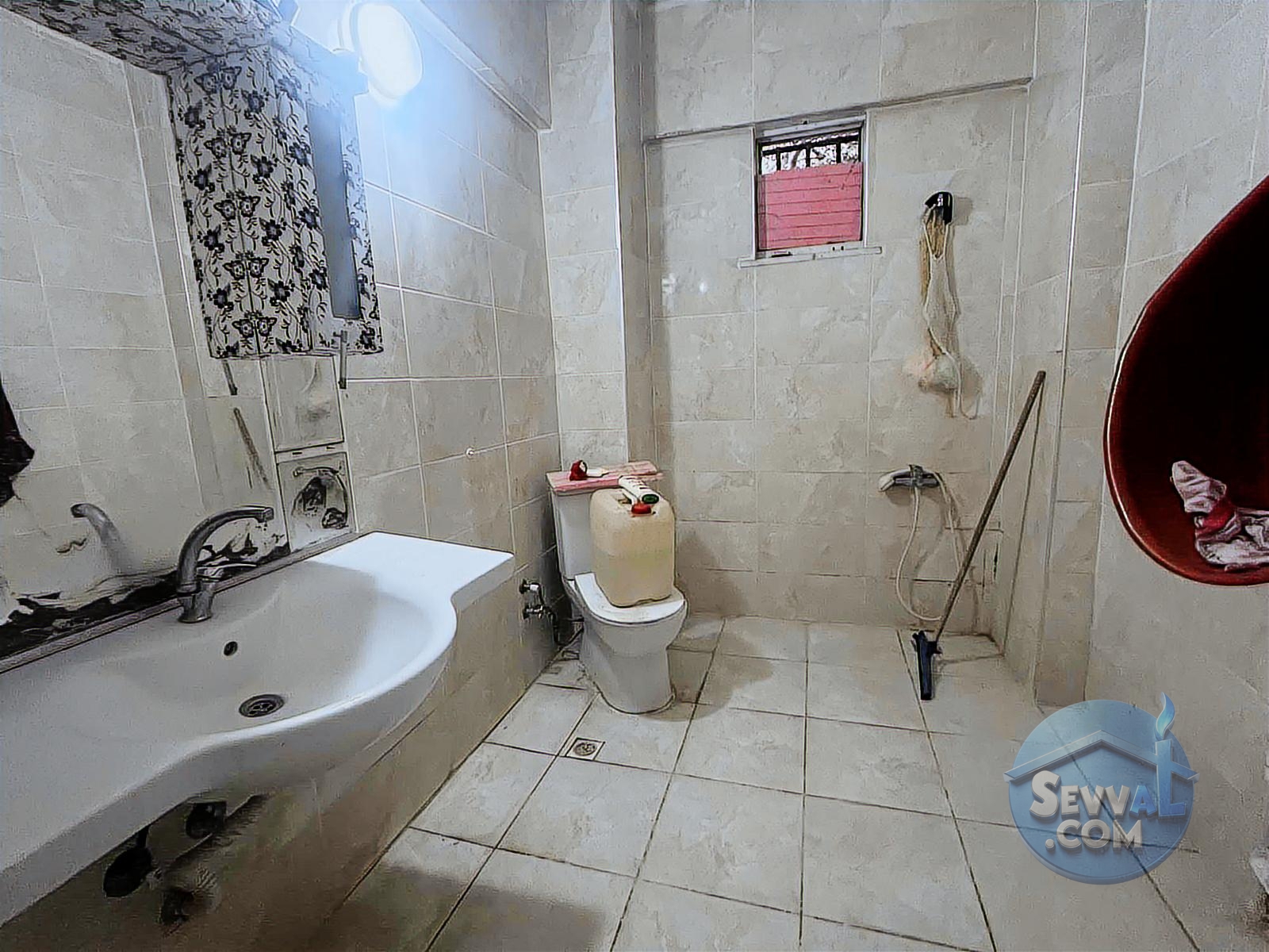 ENKA'DAN KÖRFEZ FATİH MAH.DE SATILIK 3+1 YÜKSEK GİRİŞ DAİRE - Kocaeli Körfez fotoğraf 4
