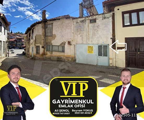 VİP GAYRİMENKUL'den CAMİATİK MAH. 2 KATLI MÜSTAKİL EV - ANTALYA ELMALI fotoğraf 15