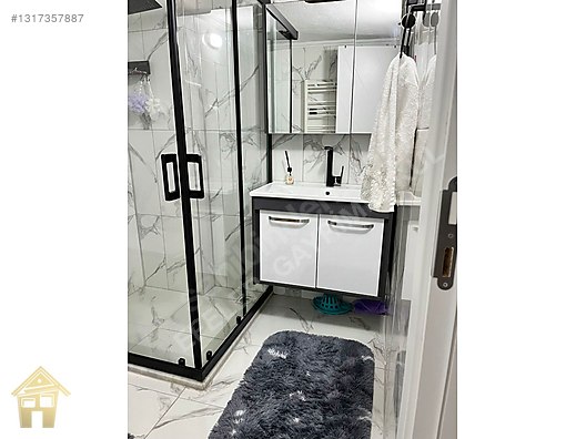 Aydın'da Satılık 3+1 Daire, 125m², Merkezi Konumda - AYDIN EFELER fotoğraf 14