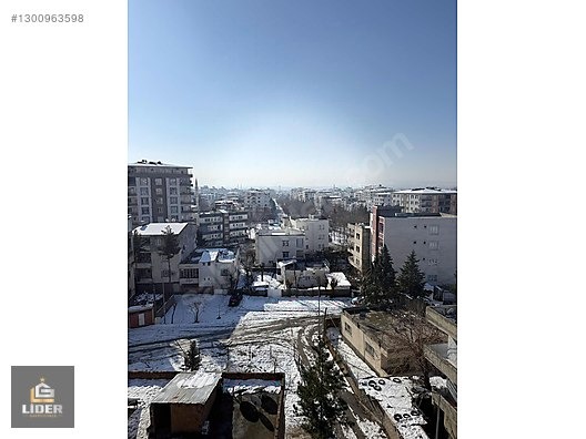 DÜNYA HASTANESİ 'NE YAKIN YOL ÜZERİ KİRALIK 1+1 DAİRE - BATMAN MERKEZ fotoğraf 13