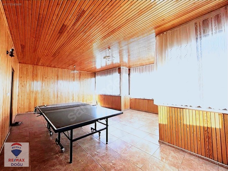 REMAX DOĞUDAN HİLALKENT MAH.SİTE İÇİNDE SATILIK 4+2 DUBLEX DAİRE - ELAZIĞ MERKEZ fotoğraf 5