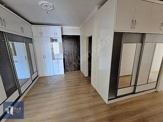 İL JANDARMA YAKINI-ERENLER MH-KIRBAŞI CAD-KİRALIK 4+1 GENİŞDAİRE - KONYA KARATAY fotoğraf 19