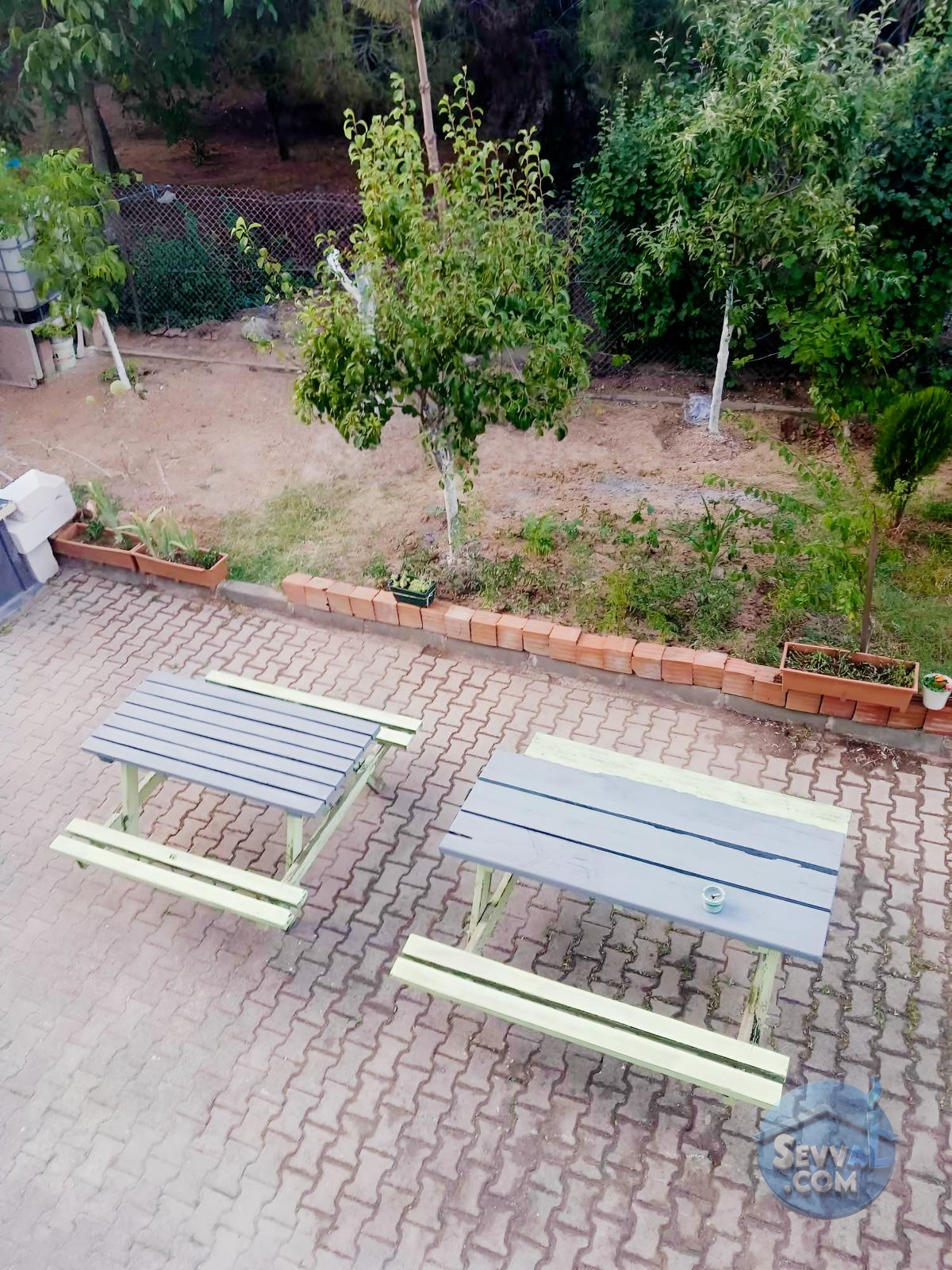 ENKA'DAN DERİNCE İBNİSİNADA KİRALIK 3+1 ARAKAT DAİRE - Kocaeli Derince fotoğraf 5