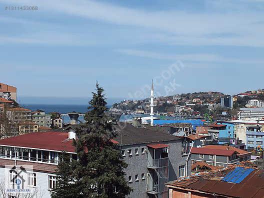 Soğuksu'da Level Hastanesi Karşısı Satılık 1+1 Daire - ZONGULDAK MERKEZ fotoğraf 42