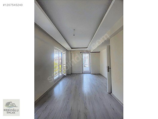 NEBİOĞLU EMLAKTAN ÇENEDAĞ MAH.2+1 GÜNEY CEPHELİ BAHÇE DUBLEKS - KOCAELİ DERİNCE fotoğraf 21