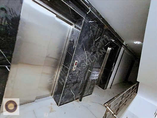 HAFSA SULTANDAN HASTEMEL İNŞAAT TAN SATILIK DAİRELER - BURSA YILDIRIM fotoğraf 23