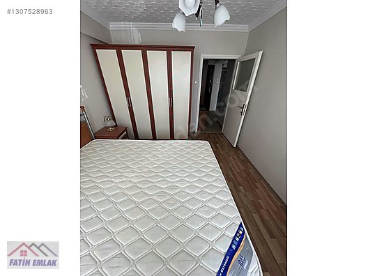 FULL DENİZ MANZARALI 1+1 DAİRE - BURSA GEMLİK fotoğraf 28
