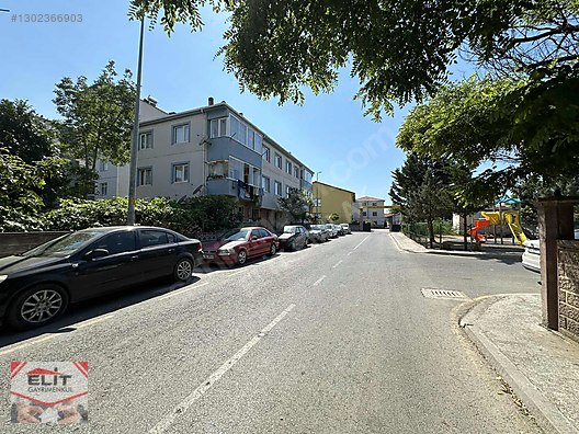 KARASU MERKEZDE SATILIK YÜKSEK GİRİŞ 3+1 FIRSAT DAİRE M' AYRI - SAKARYA KARASU fotoğraf 7