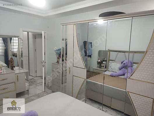EMLAK 72 DEN HİLAL MAHALLESİ'NDE SATILIK 2+1DAİRE ZEMİN KAT - BATMAN MERKEZ fotoğraf 17