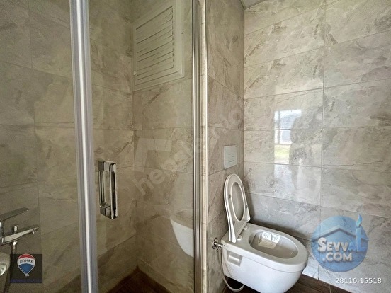 SATILIK KUŞADASI EŞİN VADİ SİTESİNDE BAHÇE KATI 2+1 DAİRE... - AYDIN KUŞADASI fotoğraf 13
