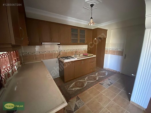 BAŞİSKELE SEYMEN'DE SATILIK 4+1 TRİPLEKS BAHÇELİ İKİZ VİLLA - KOCAELİ BAŞİSKELE fotoğraf 13