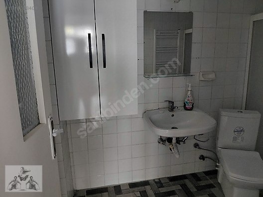 KİRALIK GÜLLÜK CADDESİNDE DOĞALGAZLI 3+1 ASANSÖRLÜ DAİRE - ANTALYA MURATPAŞA fotoğraf 21