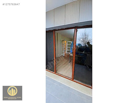 YALOVA TERMAL AKKÖY'DE SATILIK SİTE İÇİ ULTRA LÜKS DAİRE - YALOVA TERMAL fotoğraf 36