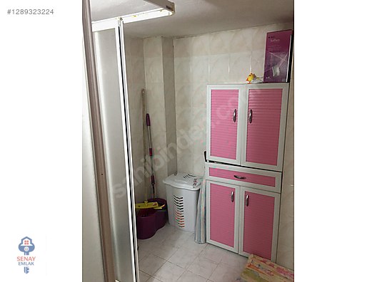 FATİH MAH. FATİH MEHMET OKL.YANI 3 KATLI 2+1 SATILIK MÜSTAKİL EV - ADANA SEYHAN fotoğraf 48