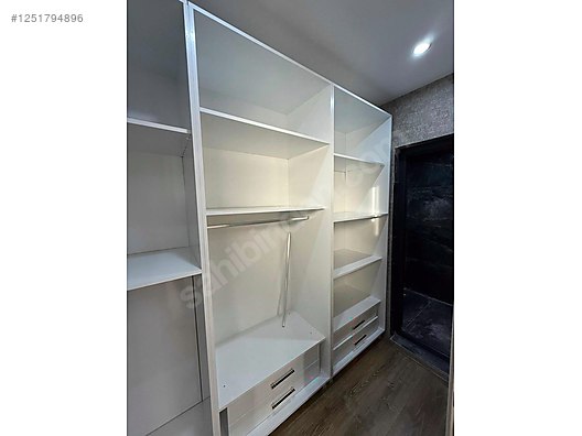 ULTURA LÜKS SÜPER 3+1 DAİRE - ŞANLIURFA KARAKÖPRÜ fotoğraf 2