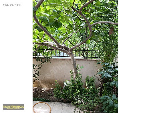 ADAPAZARININ MERKEZİNDE LÜKS YAŞAM 160 M² 3+1 ODA DUBLEKS DAİRE - SAKARYA ADAPAZARI fotoğraf 35