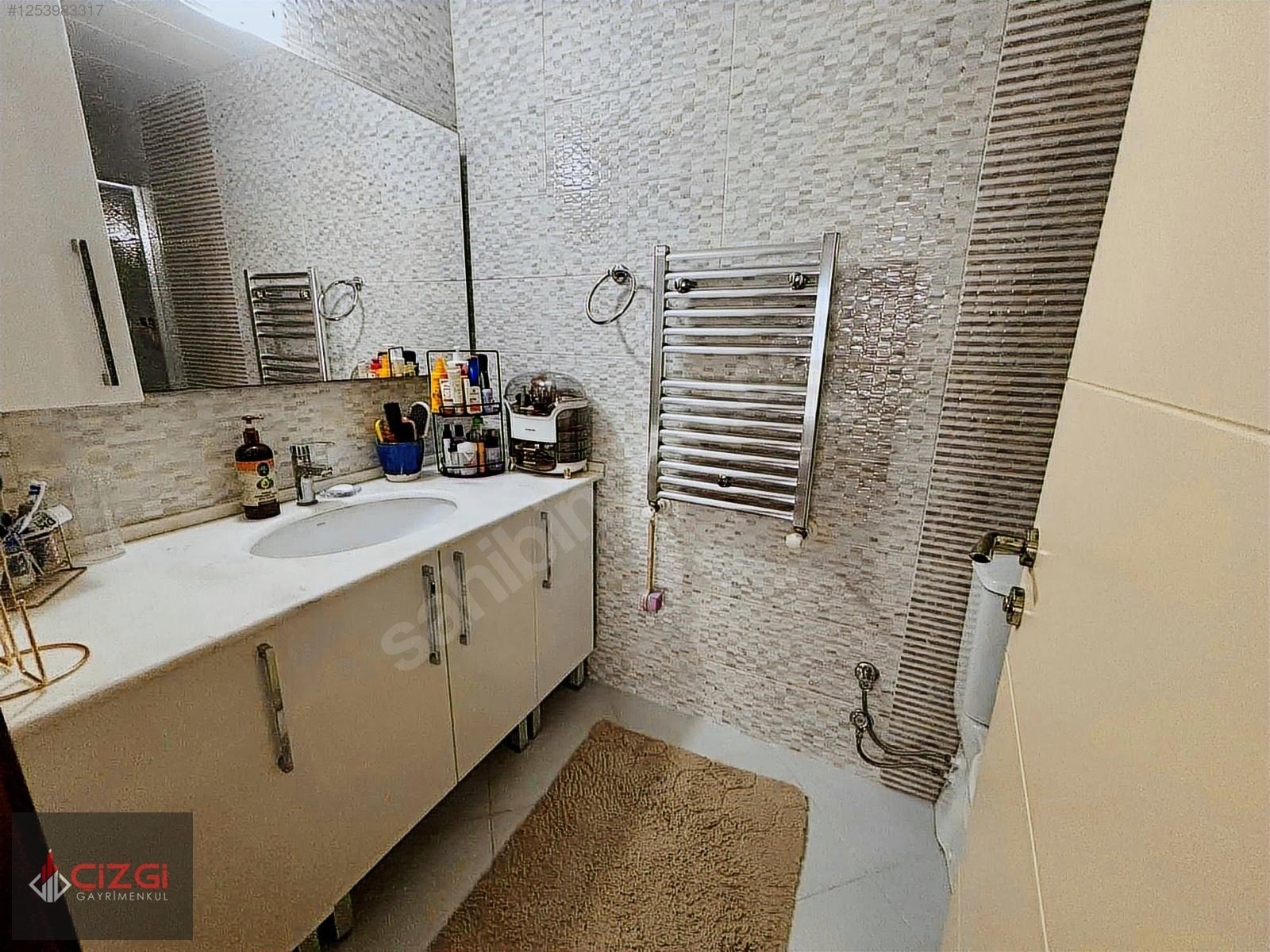 KÖRFEZKENT 3. ETAP SATILIK 4+1 DAİRE - KOCAELİ KÖRFEZ fotoğraf 28
