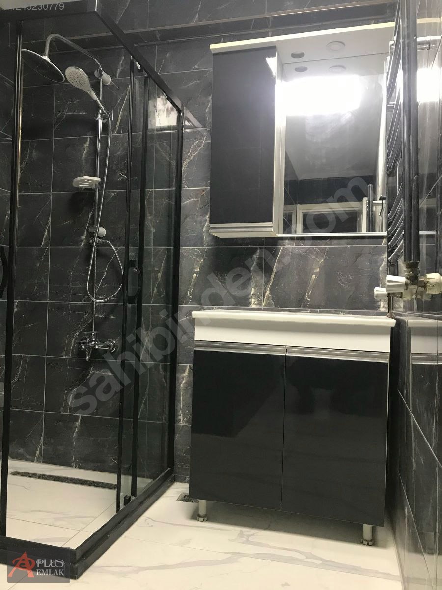 HAMIDIYE 3+1 130 M2 ICI YAPILI 2.KAT 7000.000 TL - İSTANBUL ÇEKMEKÖY fotoğraf 10