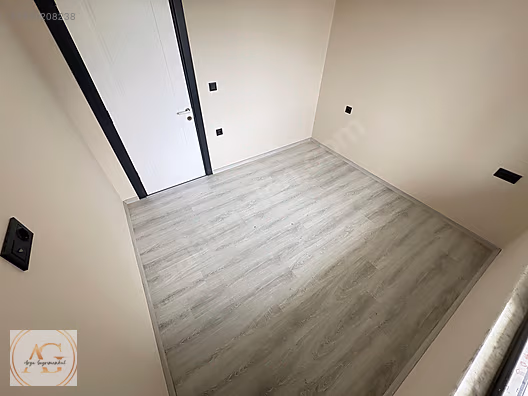 ARYA'DAN ALTINKUM'DA 1+1 ARAKAT DOĞALGAZLI DAİRE - BALIKESİR EDREMİT fotoğraf 22