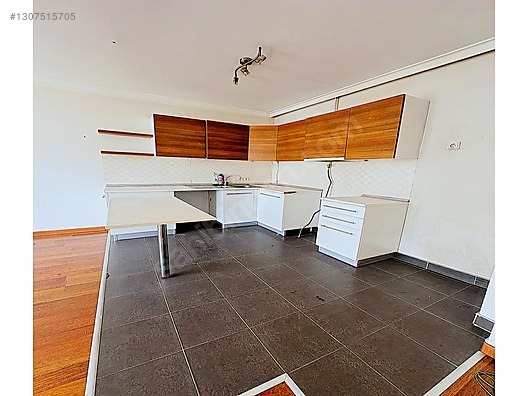 *EKİNOKS RESİDANCE KELEPİR 1+1 OFİS* - İSTANBUL BEYLİKDÜZÜ fotoğraf 7