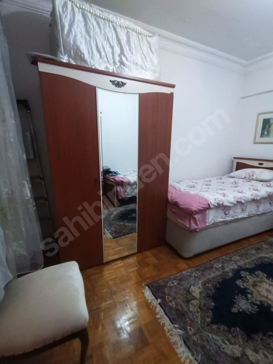 OBHD GLOBAL GAYRİMENKUL'DEN ÇINARLAR MAHALLESİNDE SATILIK DAİRE - GİRESUN MERKEZ fotoğraf 14