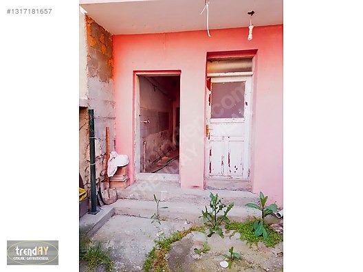 Tekke Mahallesi'nde 3 Katlı Müstakil Ev - BİLECİK BOZÜYÜK fotoğraf 39