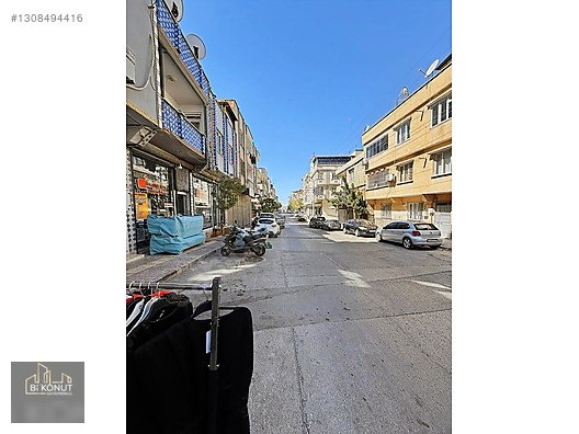 YEŞİLEVLER MH CADDE ÜZERİNDE 120M2 SATILIK DÜKKAN AKTİF KİRACILI - GAZİANTEP ŞAHİNBEY fotoğraf 11