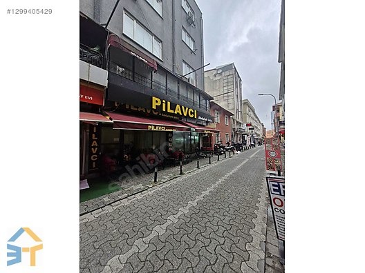 BETA EMLAK ÇARŞI İÇİN DE 200M 3 KATLI DÜKKAN KİRACILI TAKASLI - İSTANBUL ÜMRANİYE fotoğraf 28