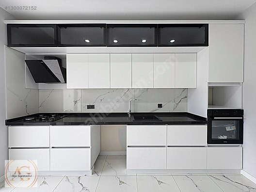 Güre'de Denize Yakın, Lüks Tasarımlı 4+1 Villa - BALIKESİR EDREMİT fotoğraf 14