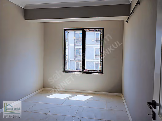 KARASUDA SATILIK HAVUZLU SIFIR 2+1 DAİRE - SAKARYA KARASU fotoğraf 27