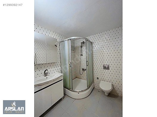 BURSA İNEGÖL ERTUĞRUL GAZİ MAH'DE SATILIK,5+1,LÜXS DUBLEXS DAİRE - BURSA İNEGÖL fotoğraf 18