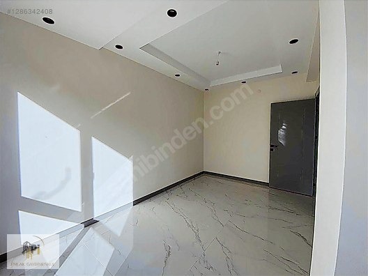 Pİ GAYRİMENKUL'den ZİNCİRLİKUYU MAHALLESİ'nde 2+1 SIFIR DAİRE - ESKİŞEHİR TEPEBAŞI fotoğraf 16