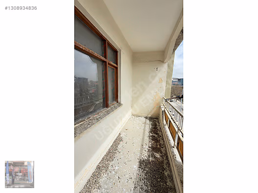 Zafer Mahallesi'nde Satılık 3+1 Daire, 120m², Güney Cephe - ANKARA POLATLI fotoğraf 9