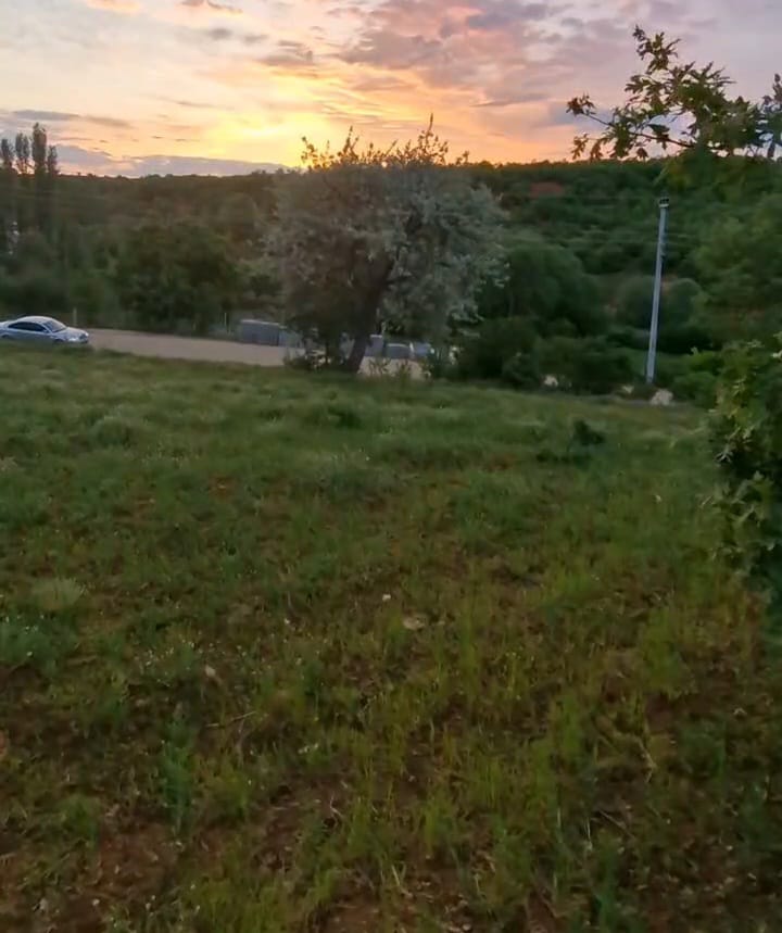  KONYA BEYŞEHİR GÖKÇEKUYU  KÖYÜNDEİ  1.704  M² TARLA SATILIKTIR    - KONYA BEYŞEHİR fotoğraf 16