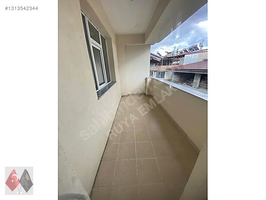 SATILIK DUBLEKS DAİRE MERKEZİ KONUMDA FIRSAT! - AĞRI MERKEZ fotoğraf 9