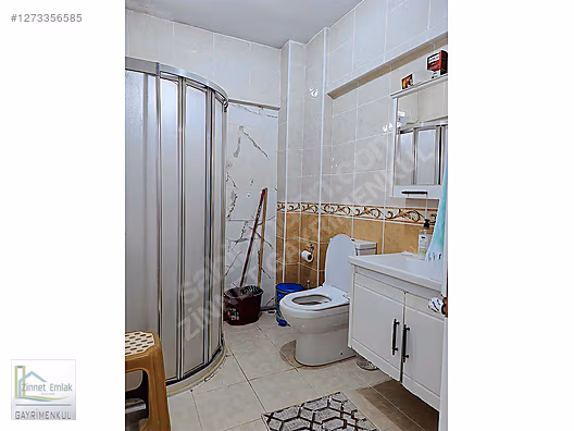 SAKARYA KARASUDA KONUMU VE YAPISIYLA MUHTEŞEM SATILIK BİNA - SAKARYA KARASU fotoğraf 3