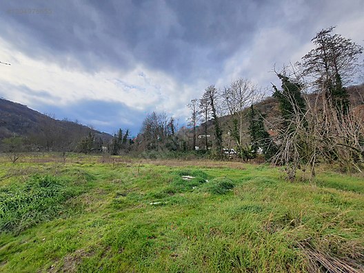 Tarım, Hayvancılık ve Lojistiğe Uygun Eşsiz Parsel - KOCAELİ GÖLCÜK fotoğraf 2