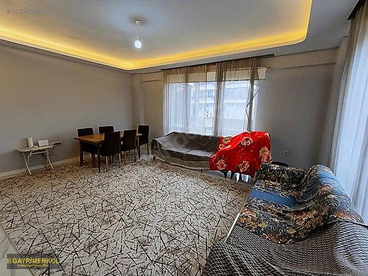 SERDİVAN'DA SİTE İÇİ LÜKS 3+1 GENİŞ BALKONLU EBEVEYN BANYOLU - SAKARYA SERDİVAN fotoğraf 39