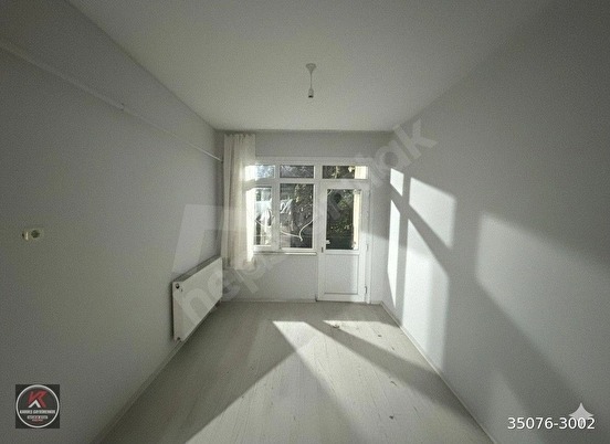 KARAMÜRSEL 4 TEMMUZ MAHALLESİ’NDE MERKEZİ KONUMDA MASRAFSIZ 2+1 DAİRE FIRSATI - KOCAELİ KARAMÜRSEL fotoğraf 8