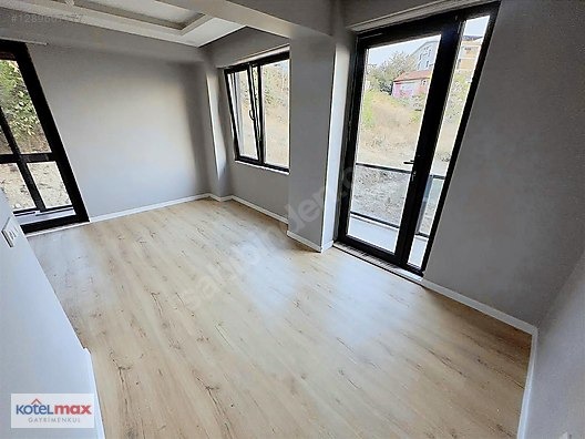 İZMİT TURGUT MAHALLESİ SATILIK 2+1 DAİRE - KOCAELİ İZMİT fotoğraf 6