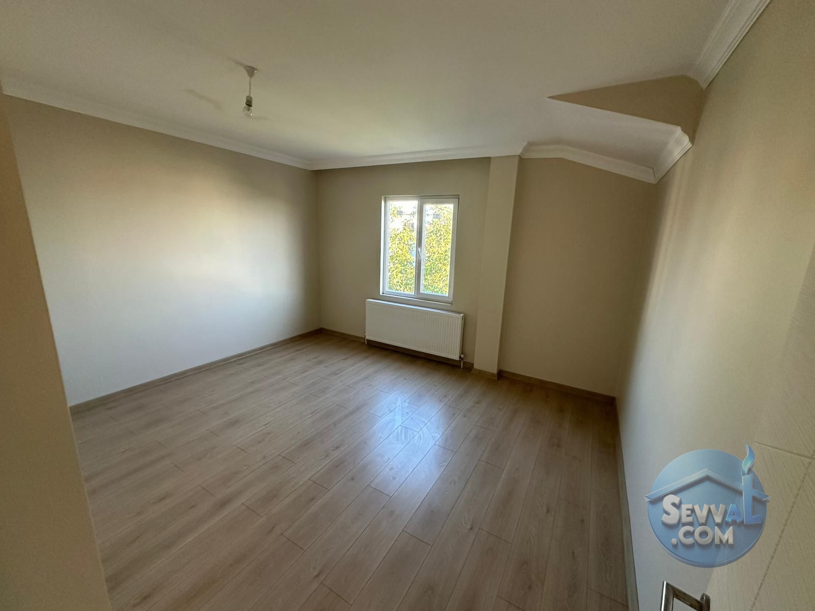 SATILIK DOĞAL IŞIK ALAN 3+1 LÜKS DUBLEX DAİRE - Kocaeli Gölcük fotoğraf 8