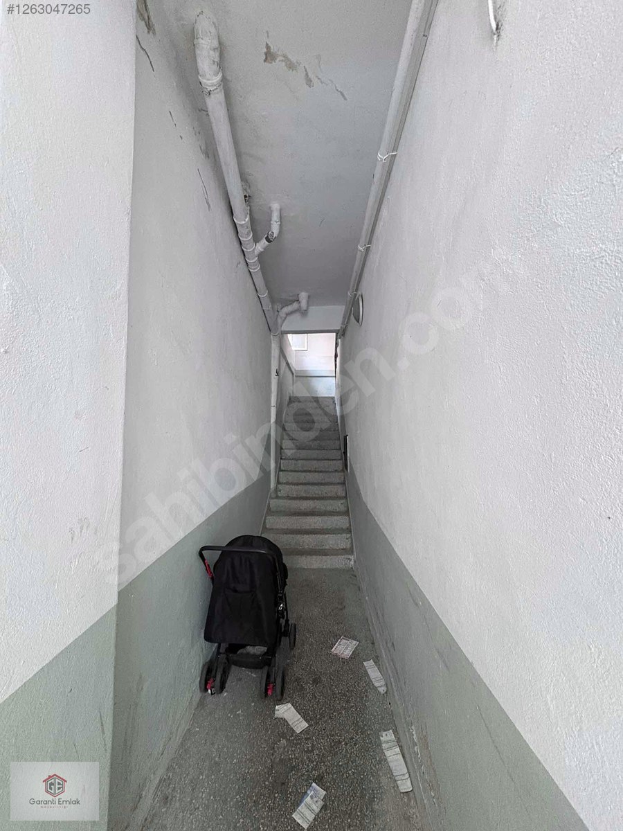 Düz mahalle Çarşamba Pazarı Mevkii 2+1 Komple Tadilatlı Daire - ORDU ALTINORDU fotoğraf 7