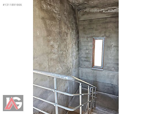 Mavikent Sitesinde Denize Sıfır 6+1 Müstakil 3 Katlı Villa - ANTALYA KUMLUCA fotoğraf 20