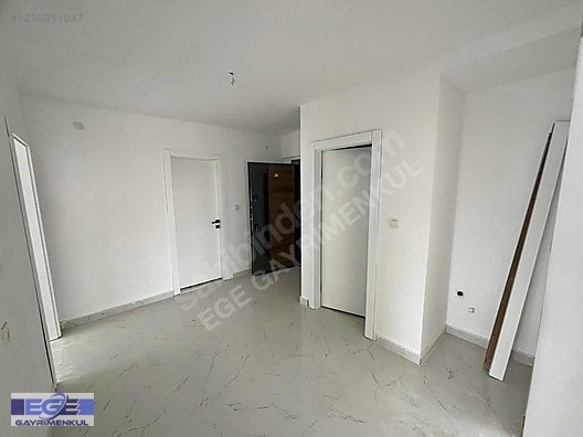 EGE GAYRİMENKUL'DEN BOĞAZİÇİ MAH.SIFIR 3+1 GENİŞ FIRSAT DAİRE!! - ANKARA MAMAK fotoğraf 23