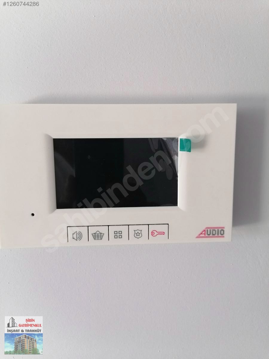 ALT GÜZELYALIDA SATILIK 3+1 SIFIR DAİRE ASANSÖR OTOPARK - İSTANBUL PENDİK fotoğraf 8