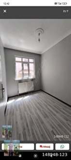 AL EMLAKTA ŞEHİTLİKTE SATILIK DAİRE 2+1 - ANKARA POLATLI fotoğraf 3