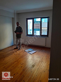 adapazari merkeze çok yakin satilik - SAKARYA ADAPAZARI fotoğraf 19