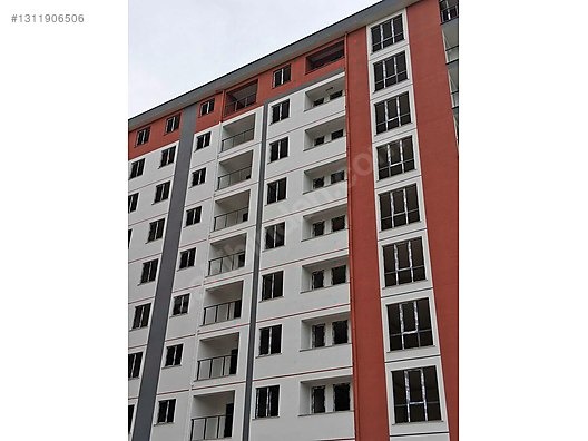 ESPİYE MERKEZ 2+1 GÜNEY CEPHE 9 KAT 5AYA TESLİM FIRSAT DAİRE - GİRESUN ESPİYE fotoğraf 12